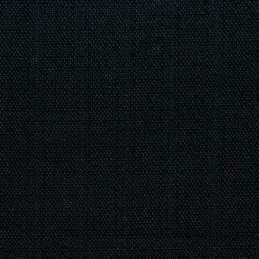 Trabalhados - Linho - Preto