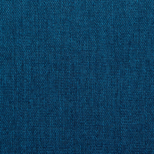 Bossinha - Trabalhados - Linho - Azul Escuro