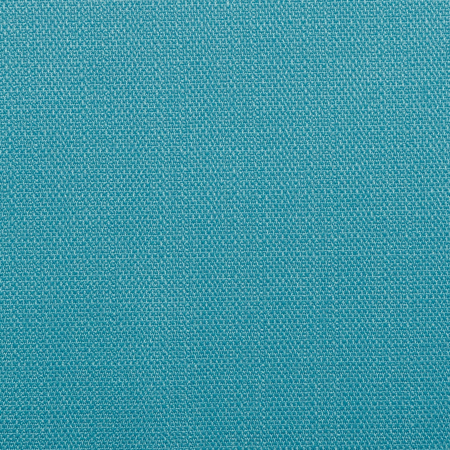 Bossinha - Estrutura  Areia - Linho Azul Claro