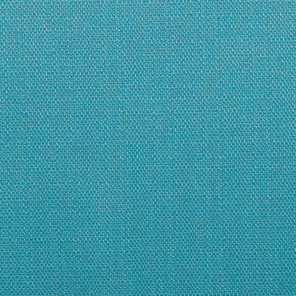 Bossinha - Estrutura  Areia - Linho Azul Claro