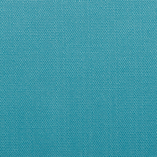 Bossinha - Trabalhados - Linho - Azul Claro