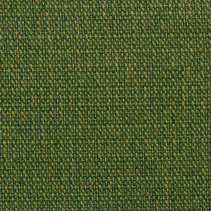 Bossinha - Trabalhados - Linho - Verde