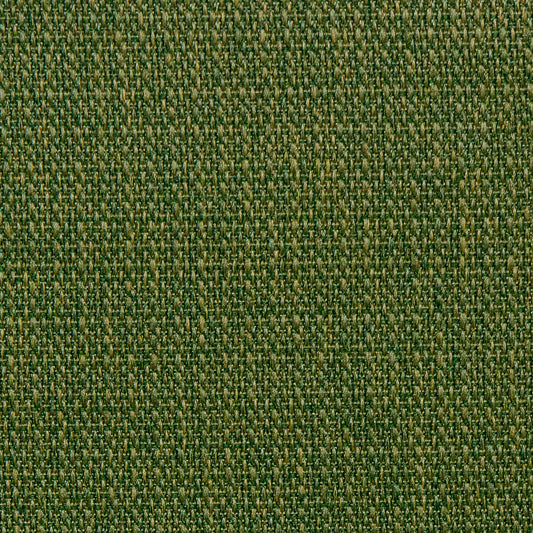 Trabalhados - Linho - Verde