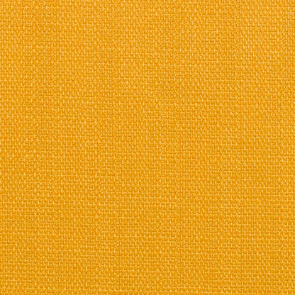 Bossinha - Trabalhados - Linho - Amarelo