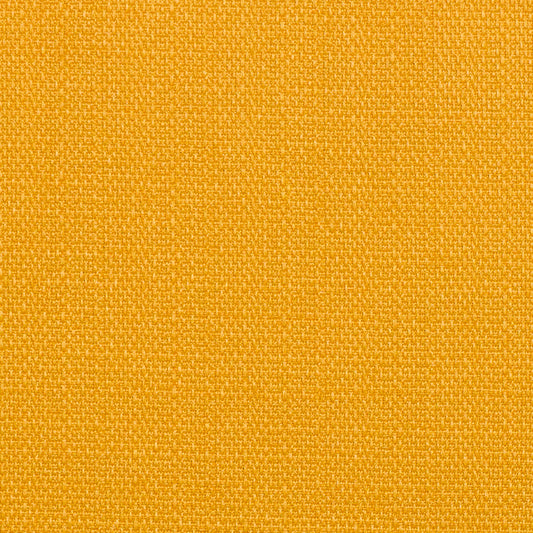 Bossinha - Trabalhados - Linho - Amarelo