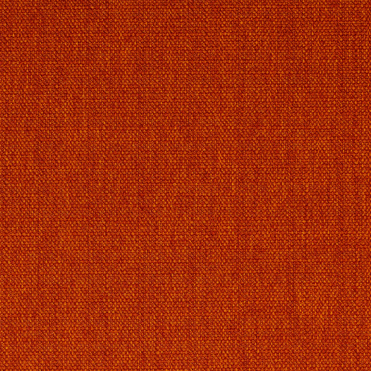 Linho - Vermelho Terracota