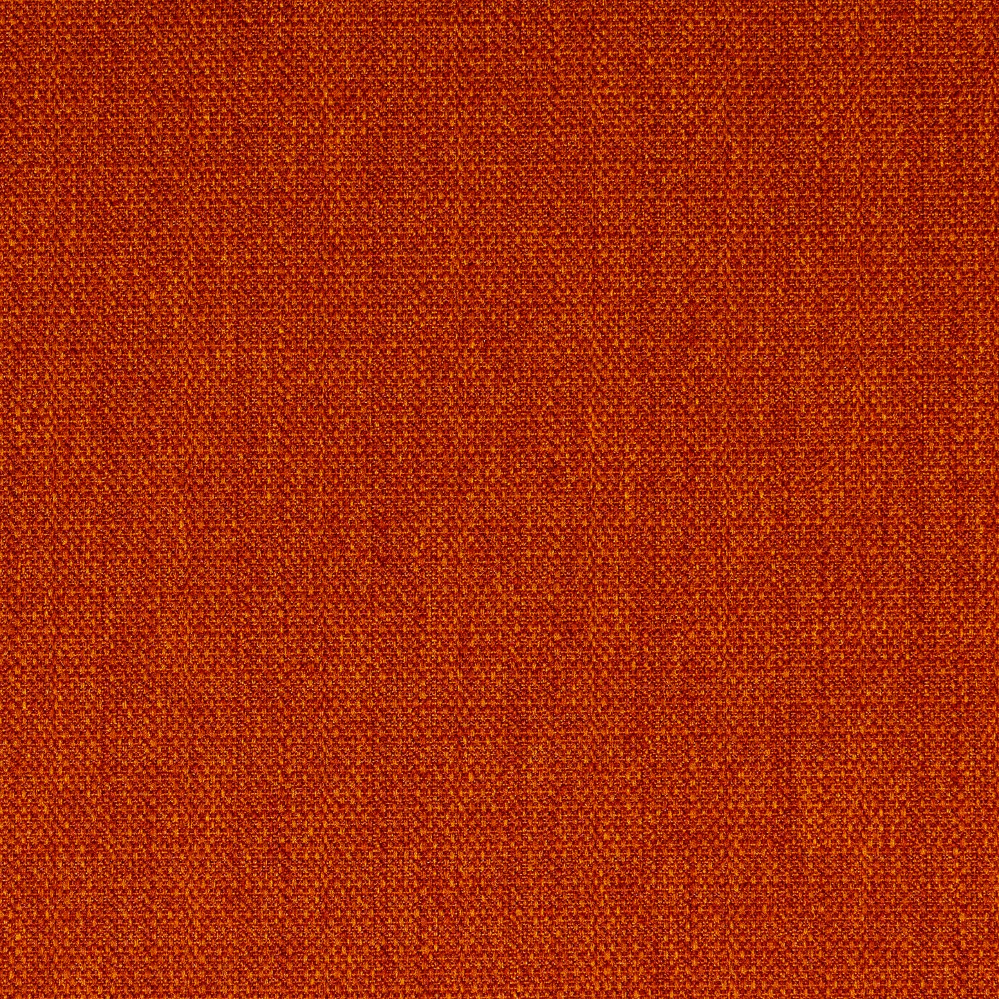 Bossinha - Estrutura Areia + Linho Vermelho