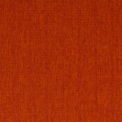 Bossinha - Estrutura Areia + Linho Vermelho