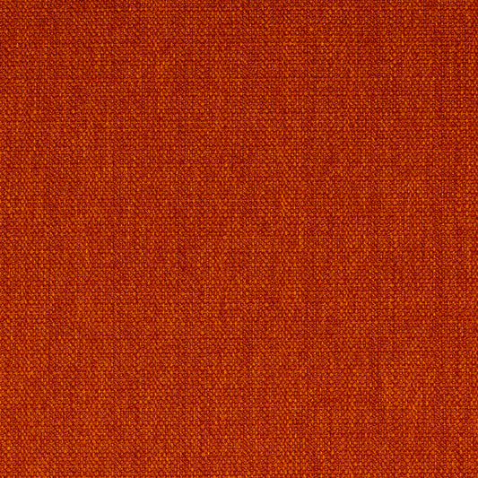 Trabalhados - Linho - Vermelho