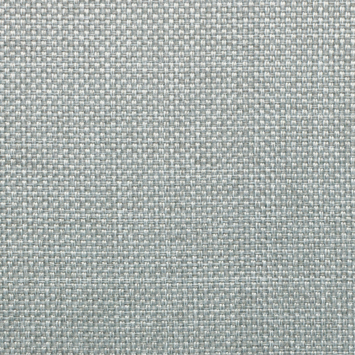 Linho - Mescla Cinza Claro