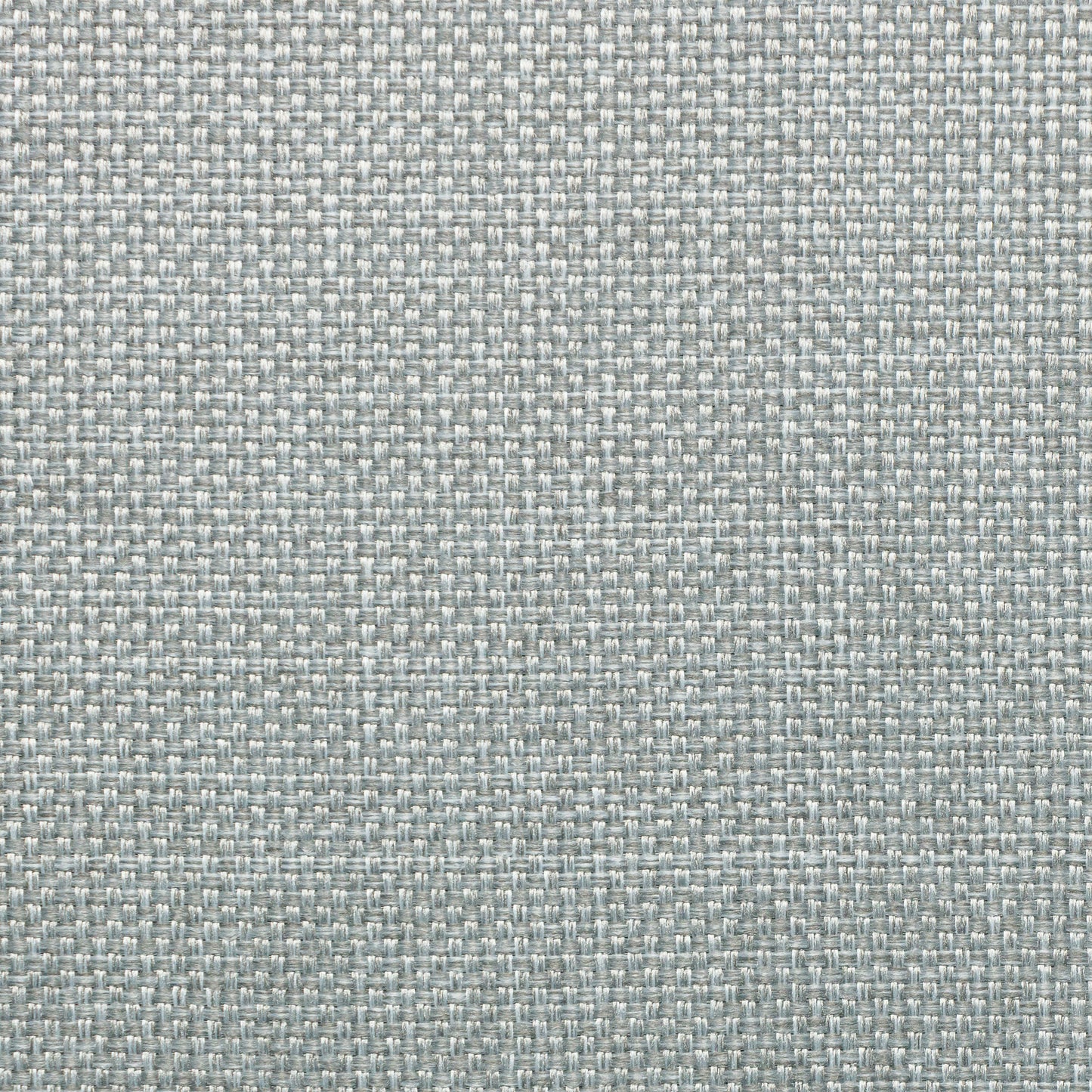 Trabalhados - Linho - Mescla Cinza Claro