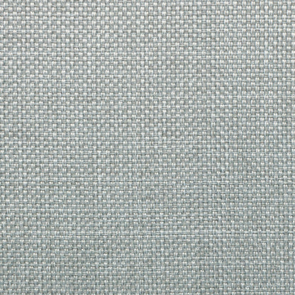 Mescla Cinza Claro + Estrutura Marrom