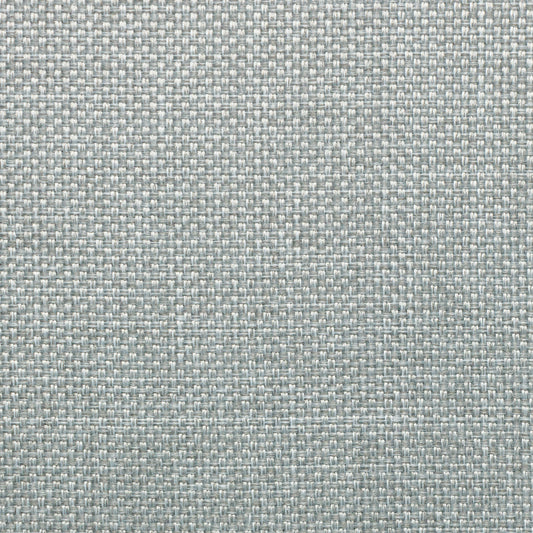 Trabalhados - Linho - Mescla Cinza Claro