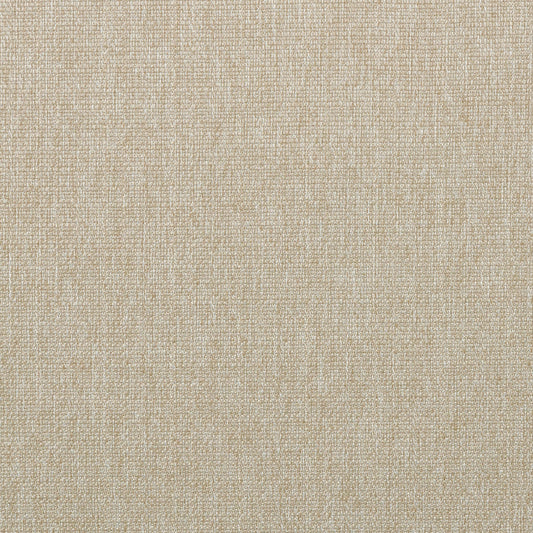 Trabalhados - Linho - Mescla Bege