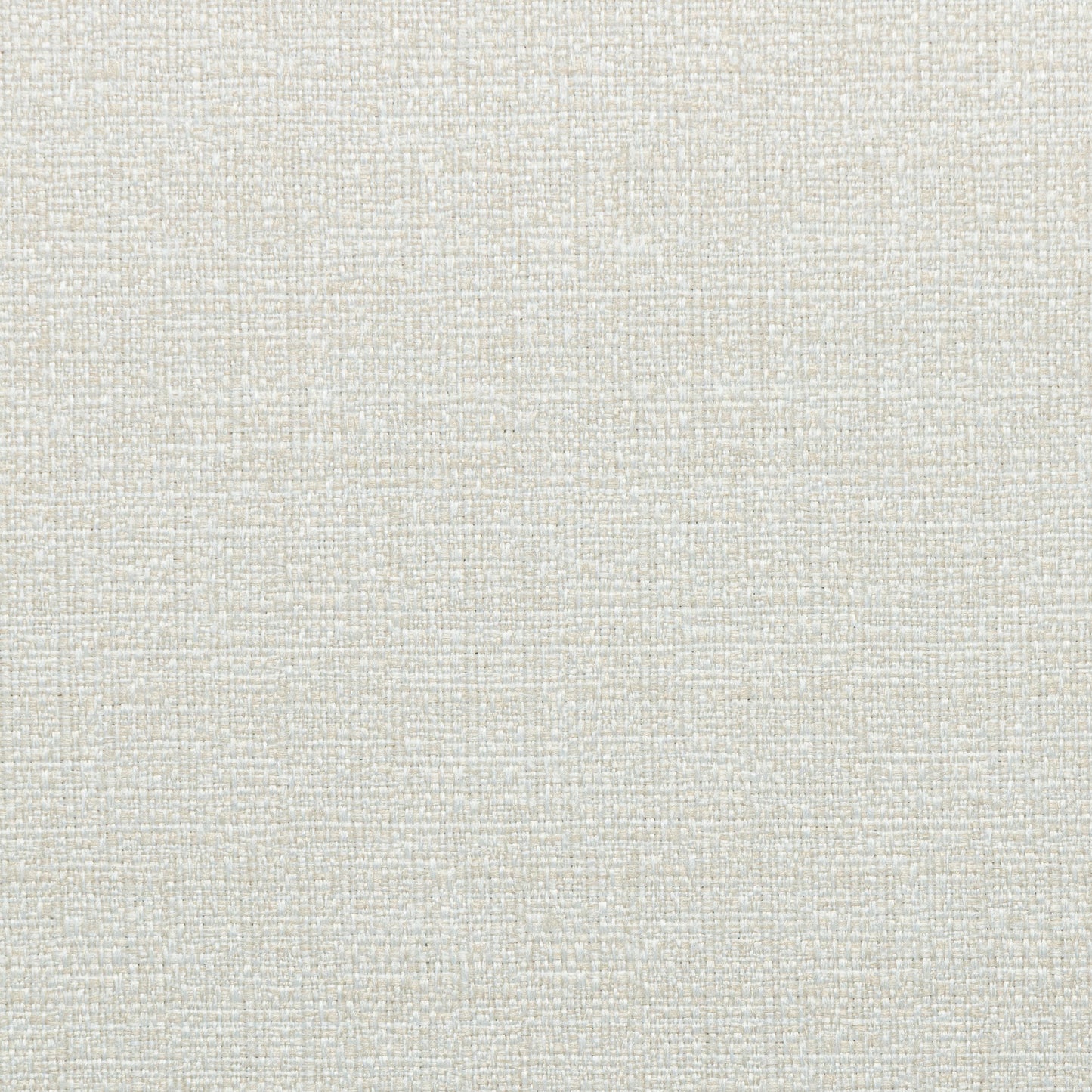 Trabalhados - Linho - Mescla Off White