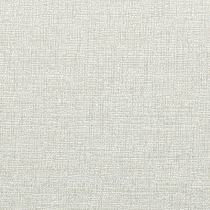 Linho Mescla Off White + Estrutura Preta