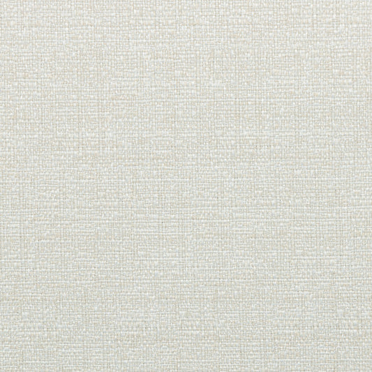 Trabalhados - Linho - Mescla Off White