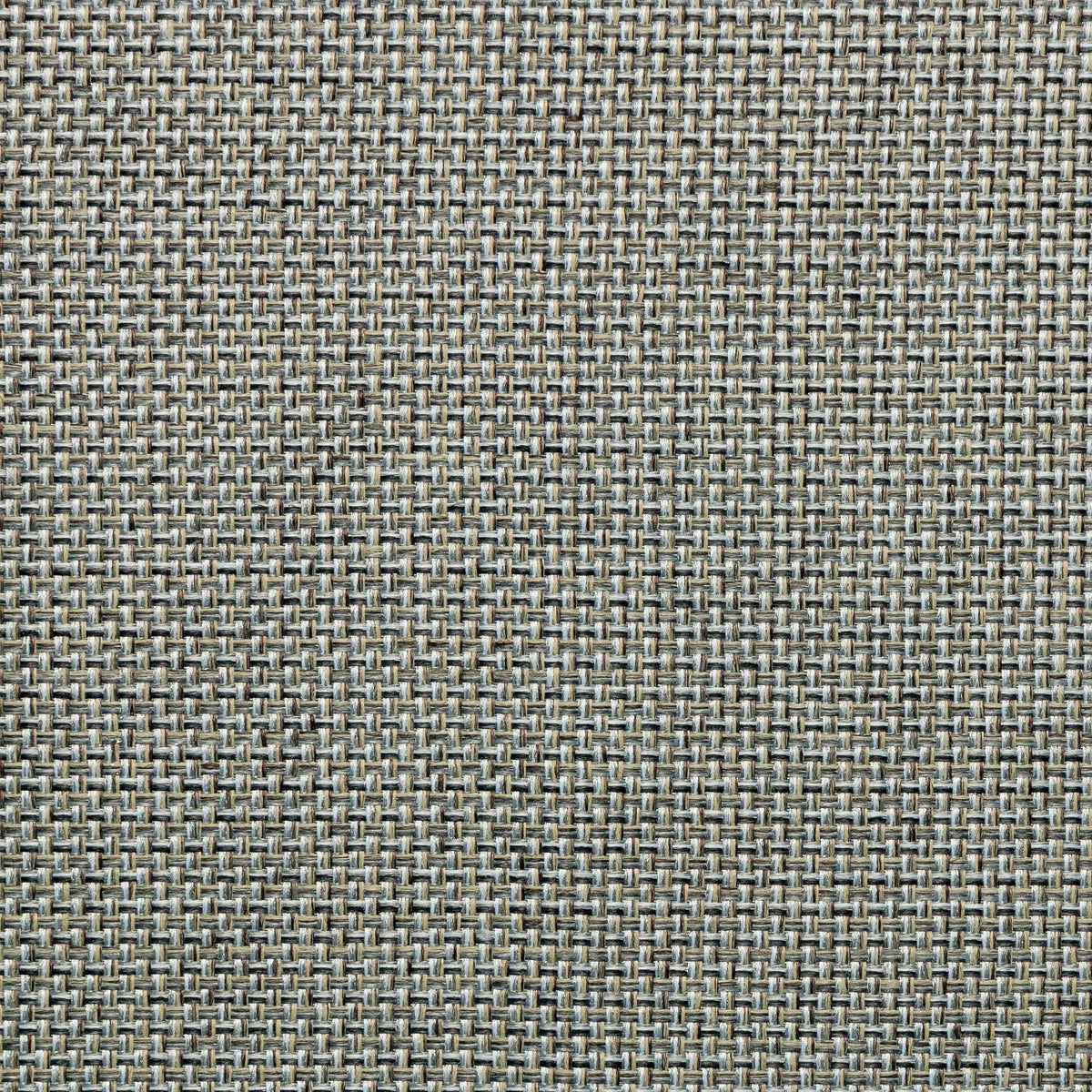 Linho - Mescla Escuro