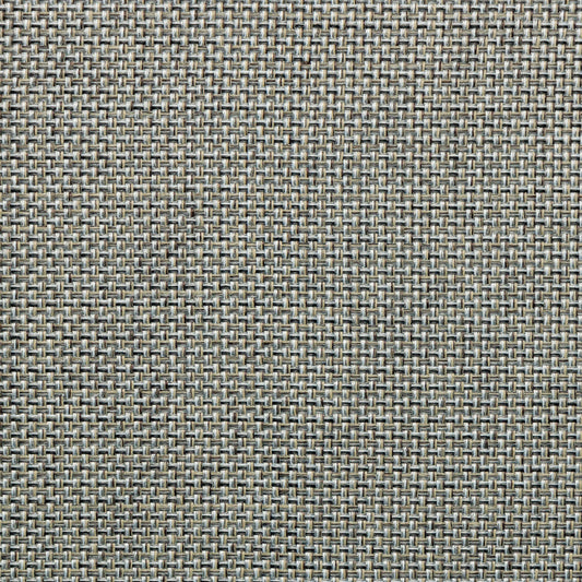 Trabalhados - Linho - Mescla Escuro