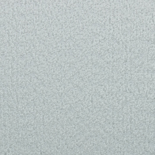 Trabalhados - Bouclê - Branco