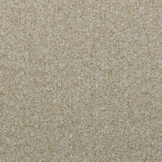 Trabalhados - Bouclê - Bege