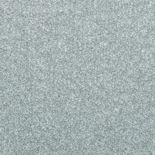 Trabalhados - Bouclê - Cinza