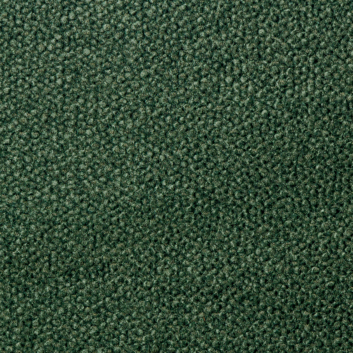 Veludo Texturizado - Verde