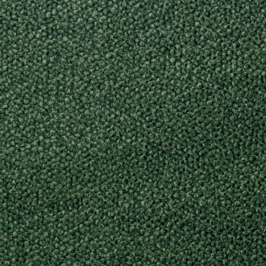 Trabalhados - Veludo Texturizado - Verde