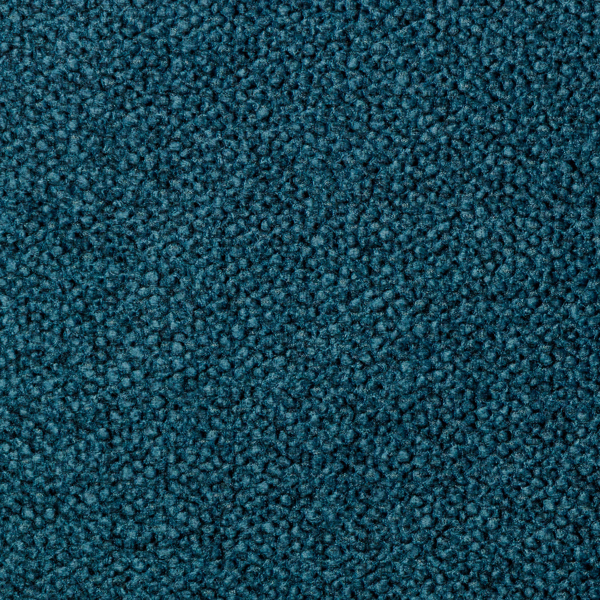 Veludo Texturizado - Azul Escuro