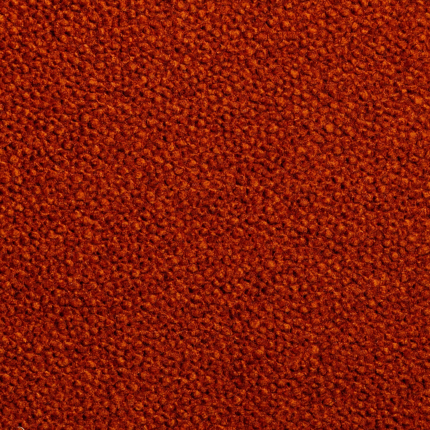 Veludo Texturizado Vermelho + Estrutura Grafite