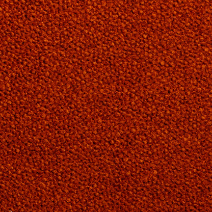 Veludo Texturizado Vermelho + Estrutura Grafite