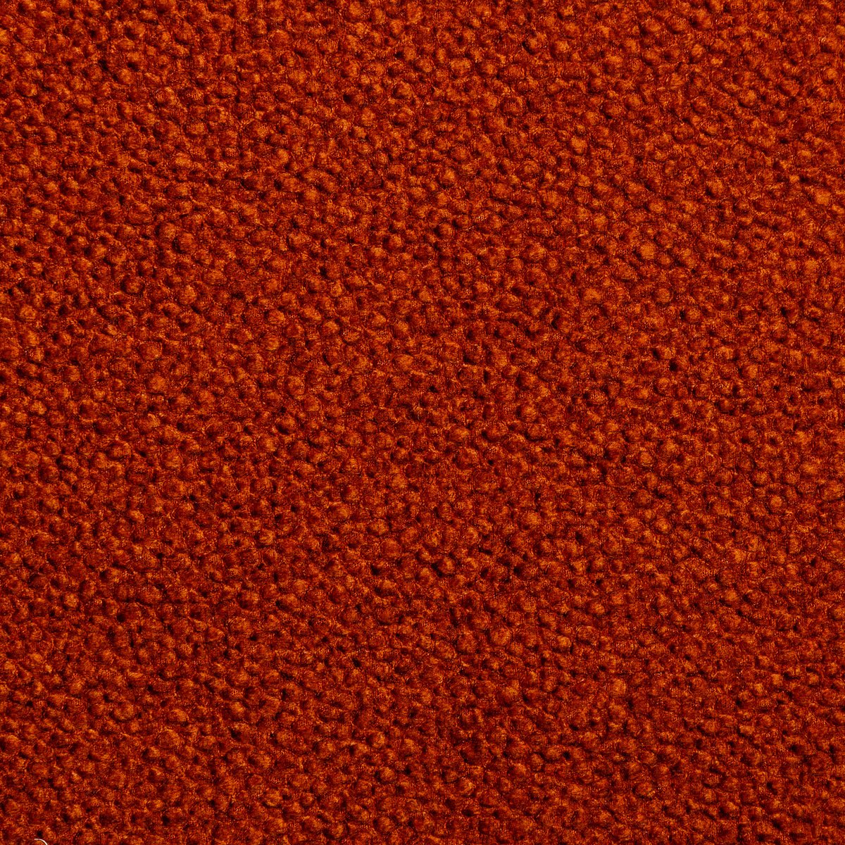 Veludo Texturizado - Vermelho