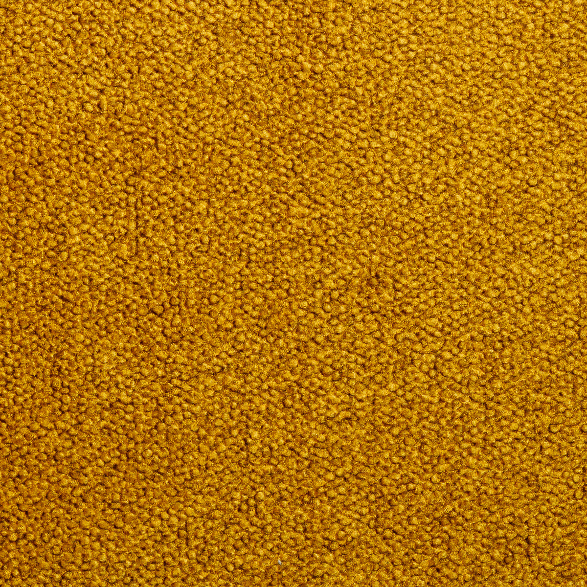 Veludo Texturizado - Amarelo