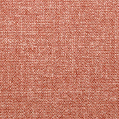 Bossinha - Estrutura Areia + Tramado Rosa