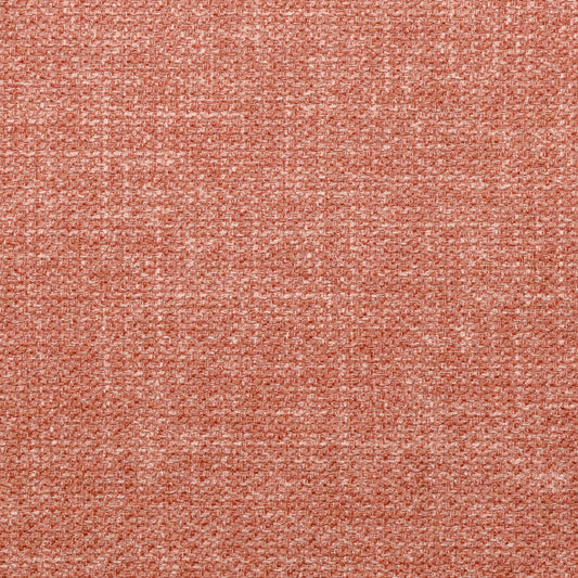 Bossinha - Tramado - Rosa