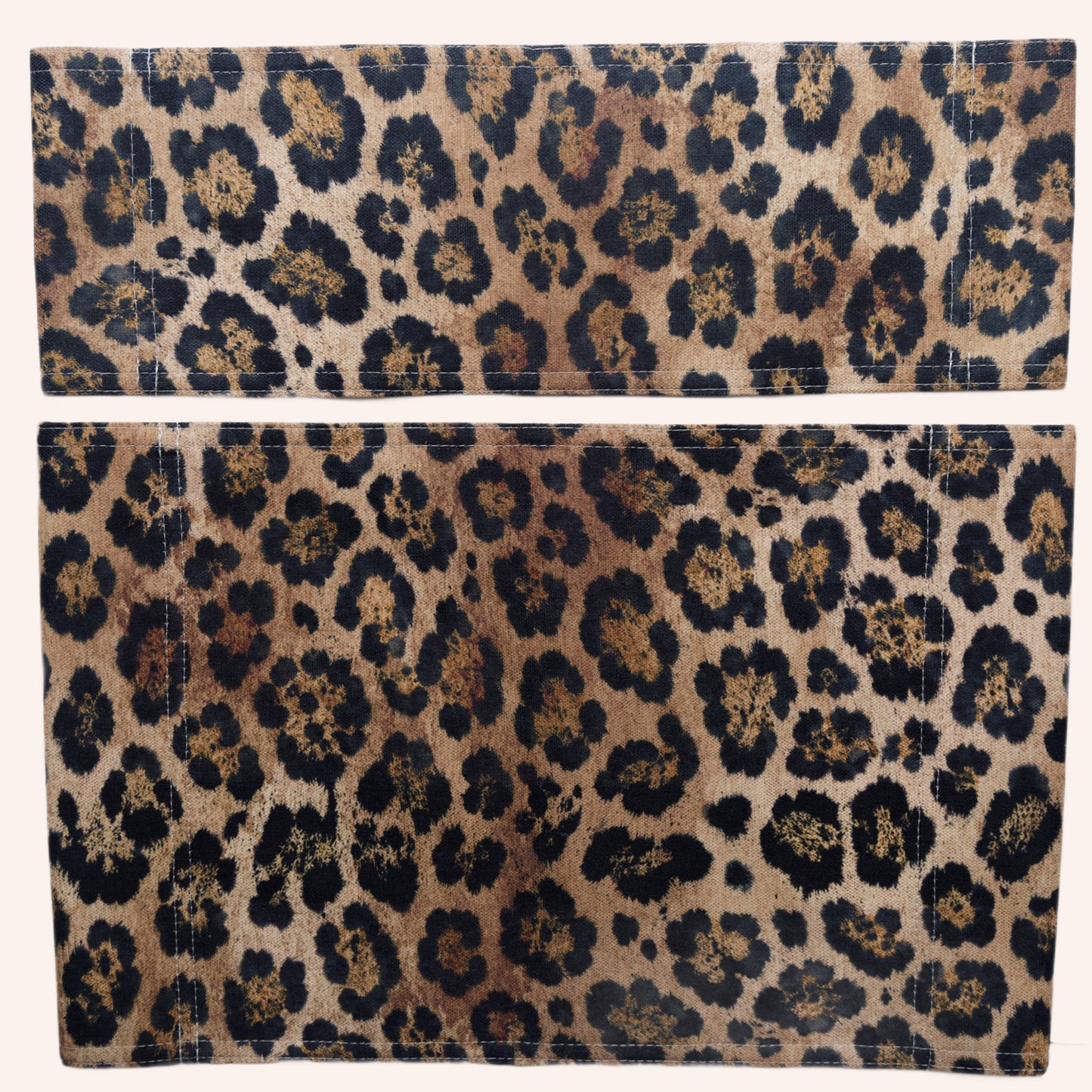 Animal Print Onça