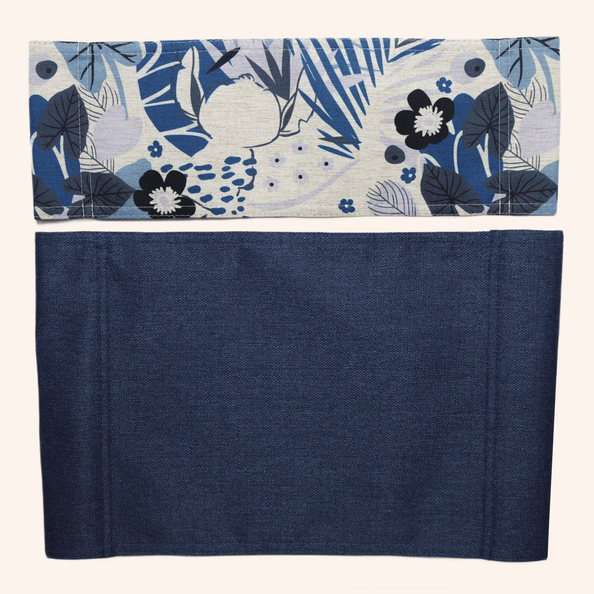 Disney Stitch Tropical + Estrutura Areia