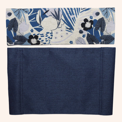 Disney Stitch Tropical + Estrutura Areia