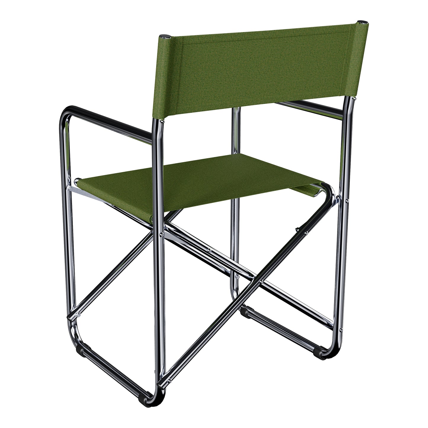 Bossinha - Trabalhados - Linho - Verde