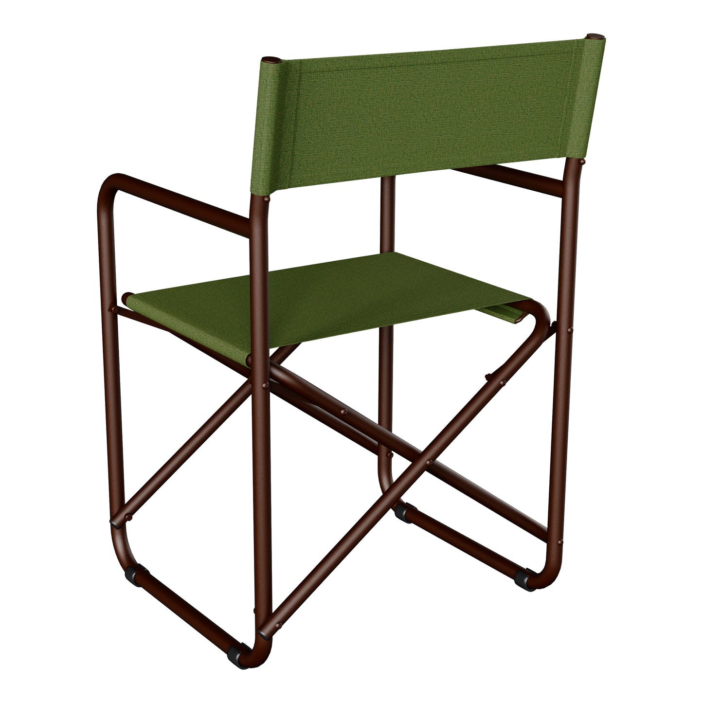 Bossinha - Trabalhados - Linho - Verde