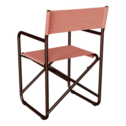 Bossinha - Tramado - Rosa