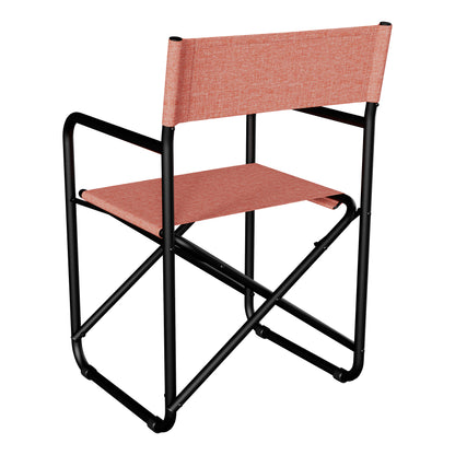 Bossinha - Tramado - Rosa