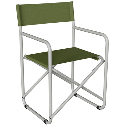 Bossinha - Trabalhados - Linho - Verde