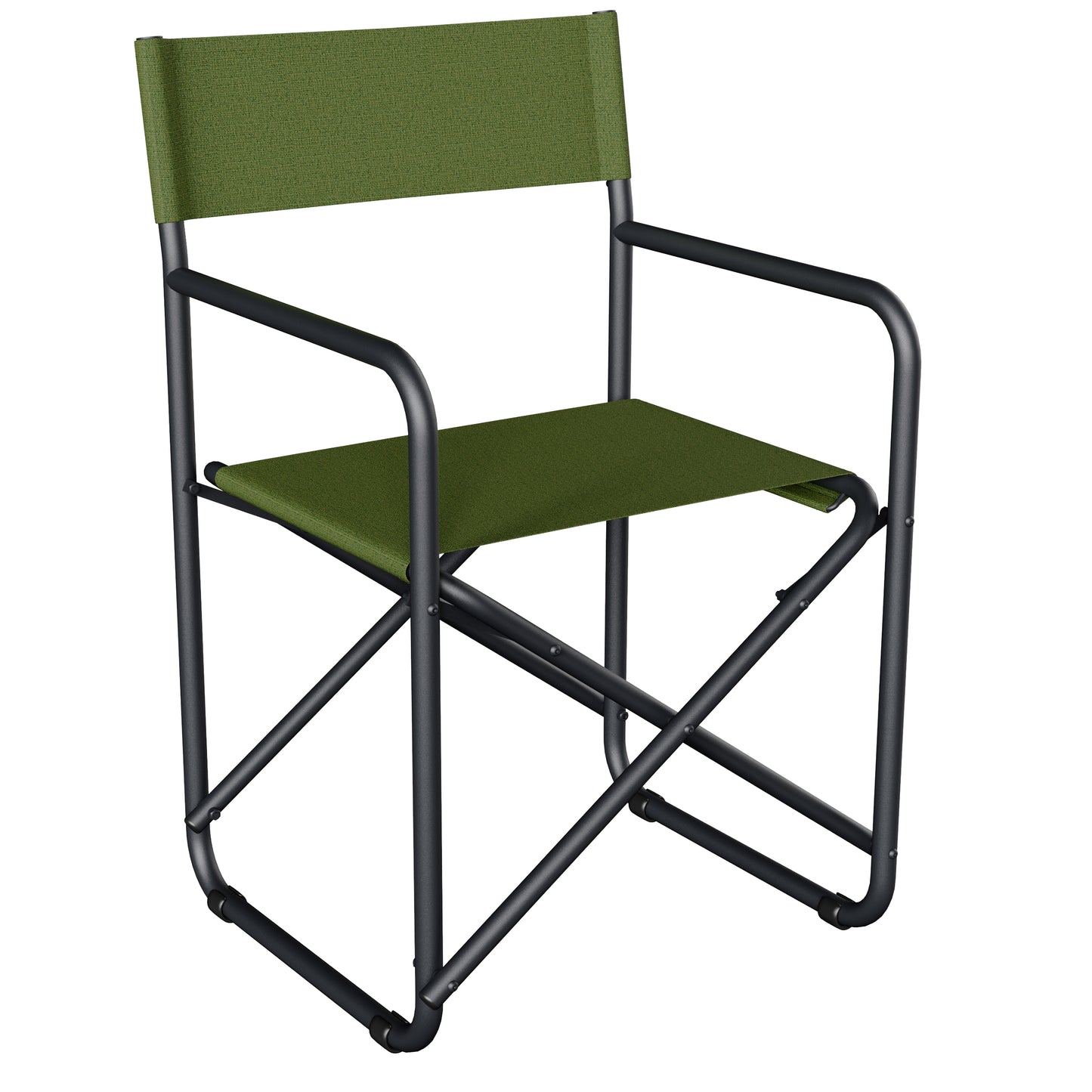 Bossinha - Trabalhados - Linho - Verde