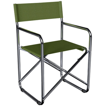 Bossinha - Trabalhados - Linho - Verde