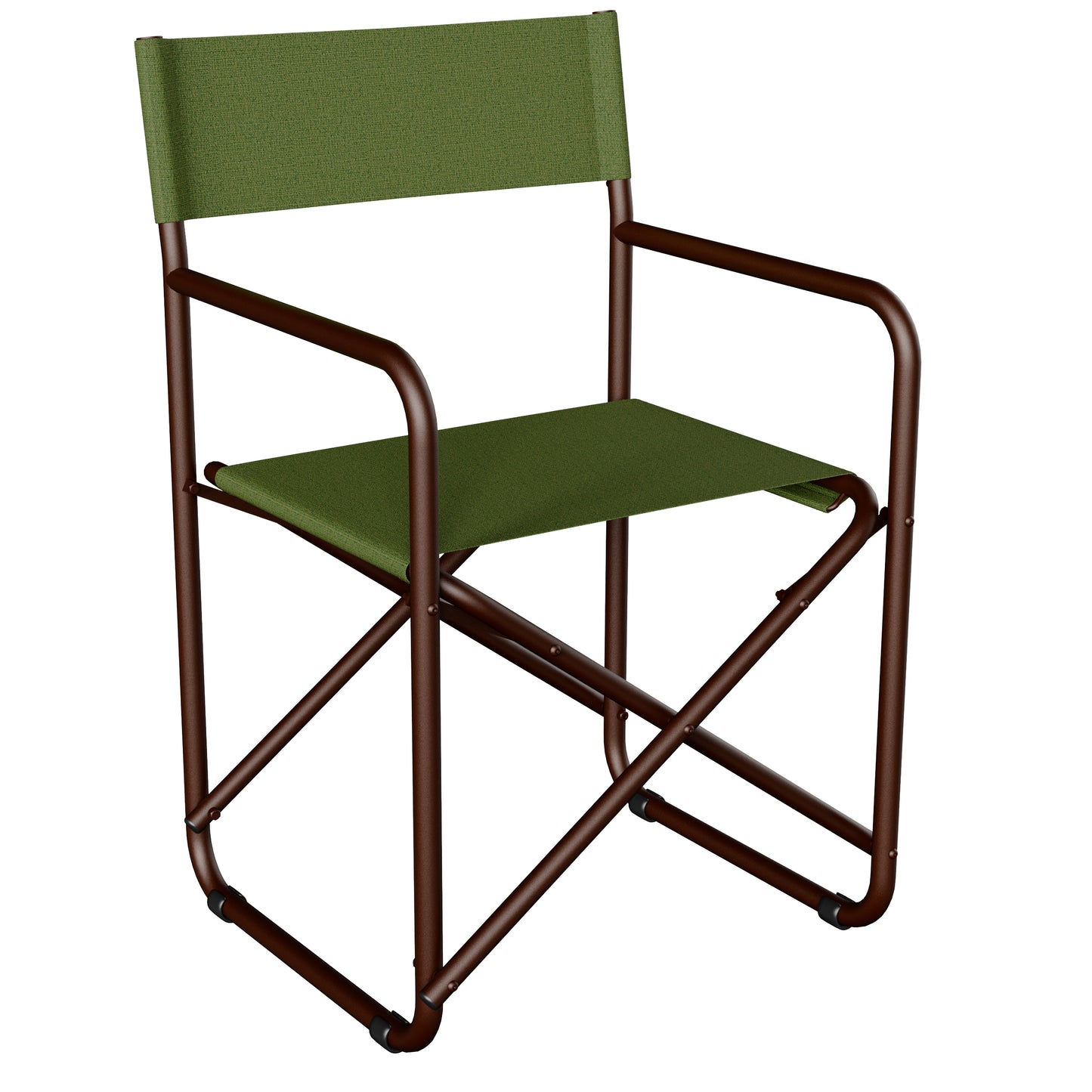 Bossinha - Trabalhados - Linho - Verde