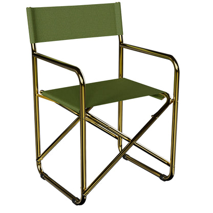 Bossinha - Trabalhados - Linho - Verde