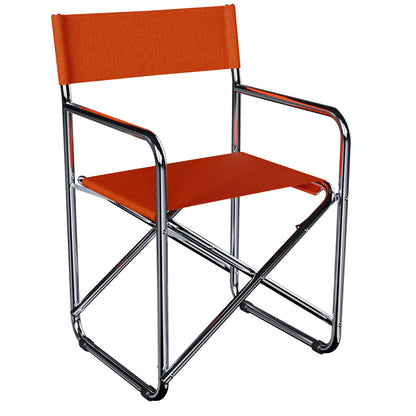 Bossinha - Linho - Vermelho Terracota