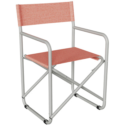 Bossinha - Tramado - Rosa