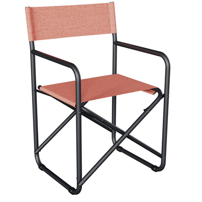 Bossinha - Tramado - Rosa